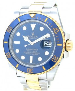 ROL-2183